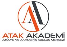 Atak Akademi